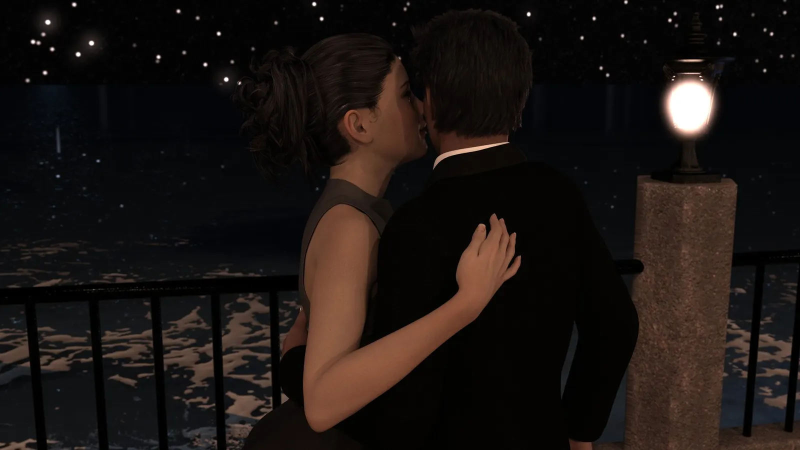 Sisterly Lust media 6