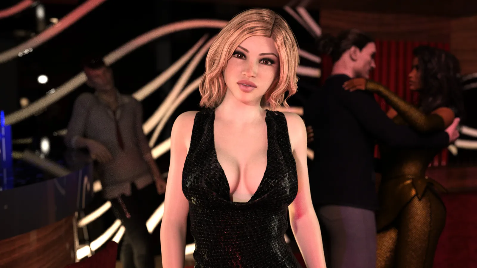 Sisterly Lust media 11