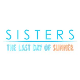 Обкладинка гри Sisters: Last Day of Summer
