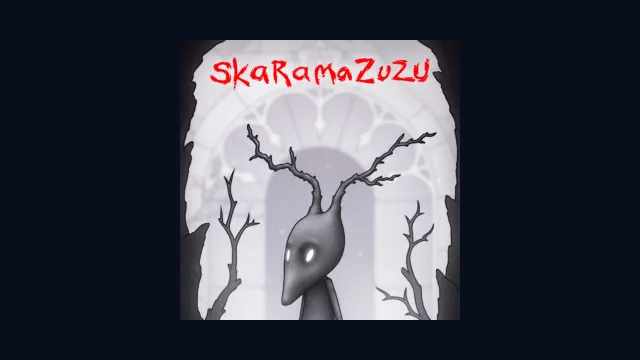 Skaramazuzu