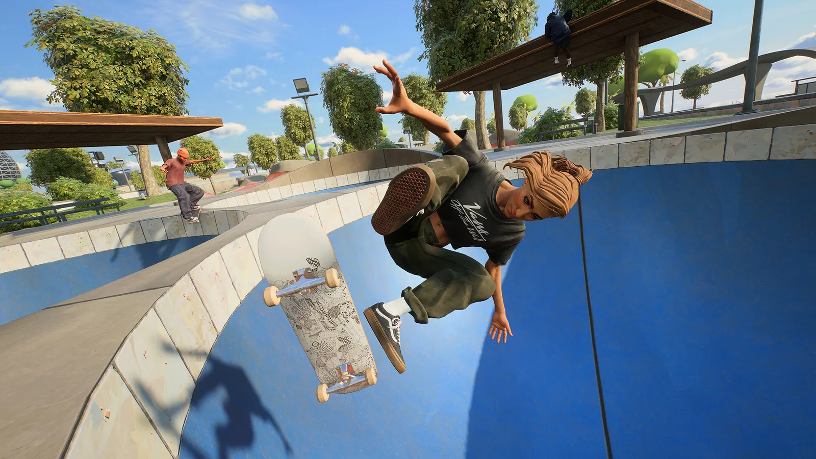 skate. media 4