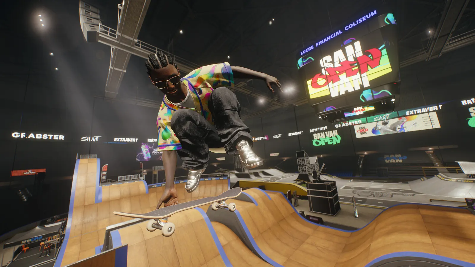 skate. media 2
