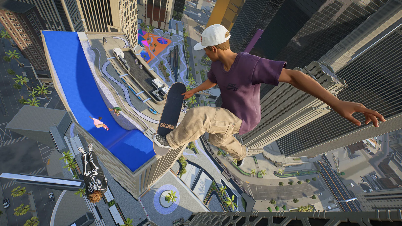 skate. media 5