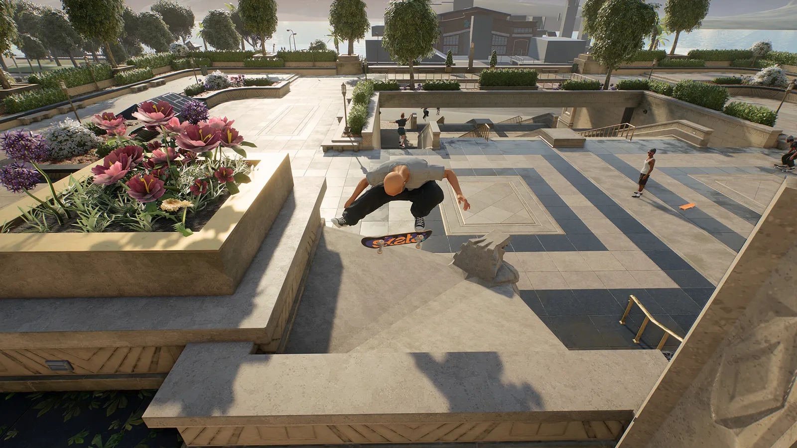 skate. media 6