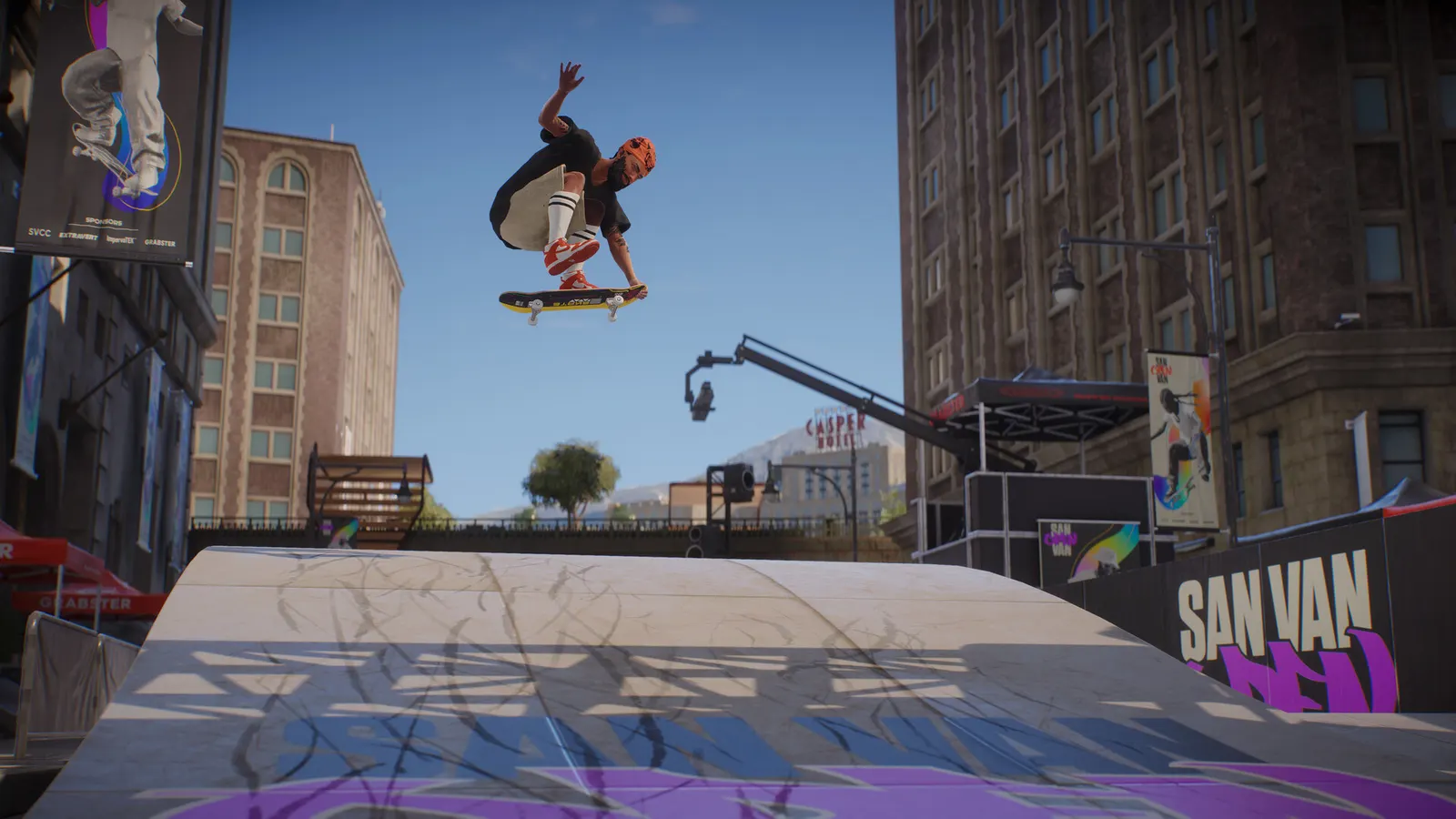 skate. media 4