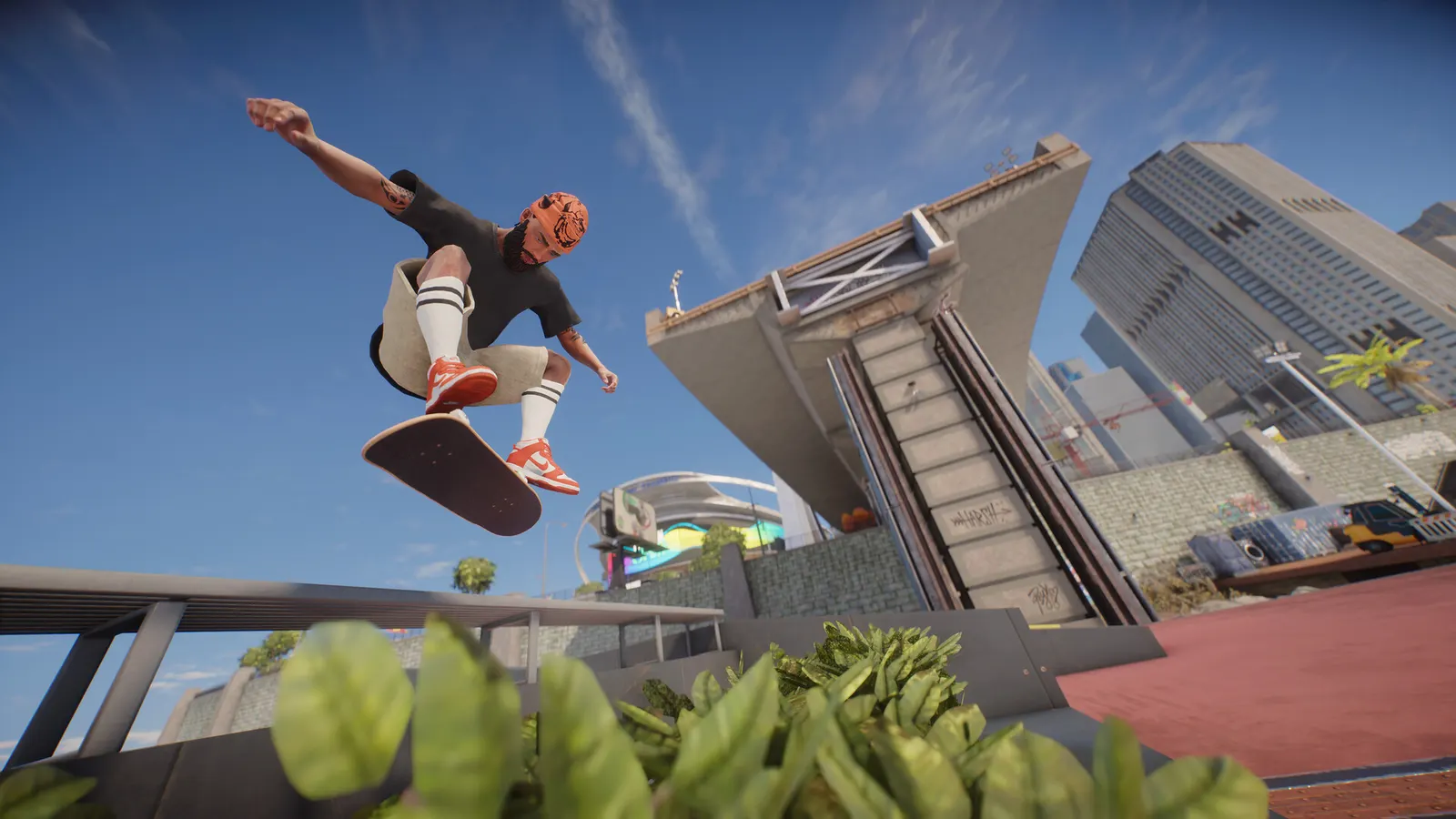 skate. media 6