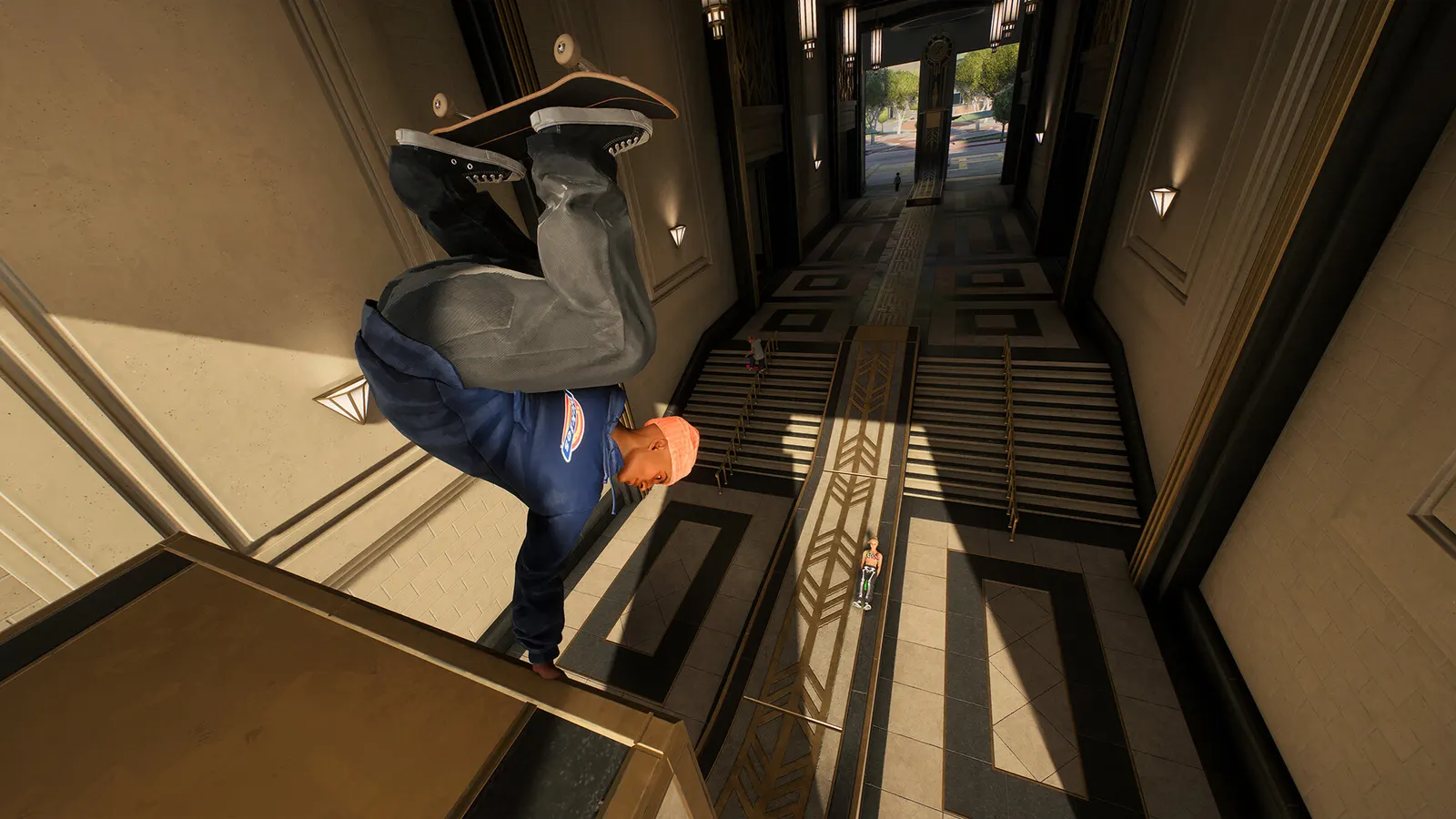 skate. media 8