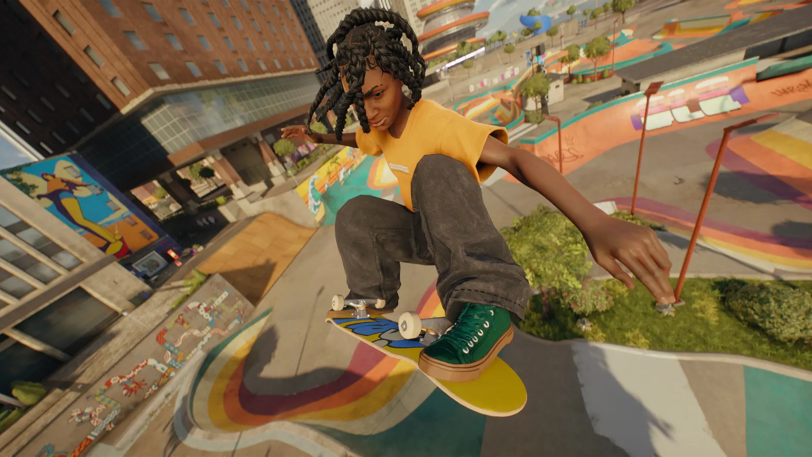 skate. media 9