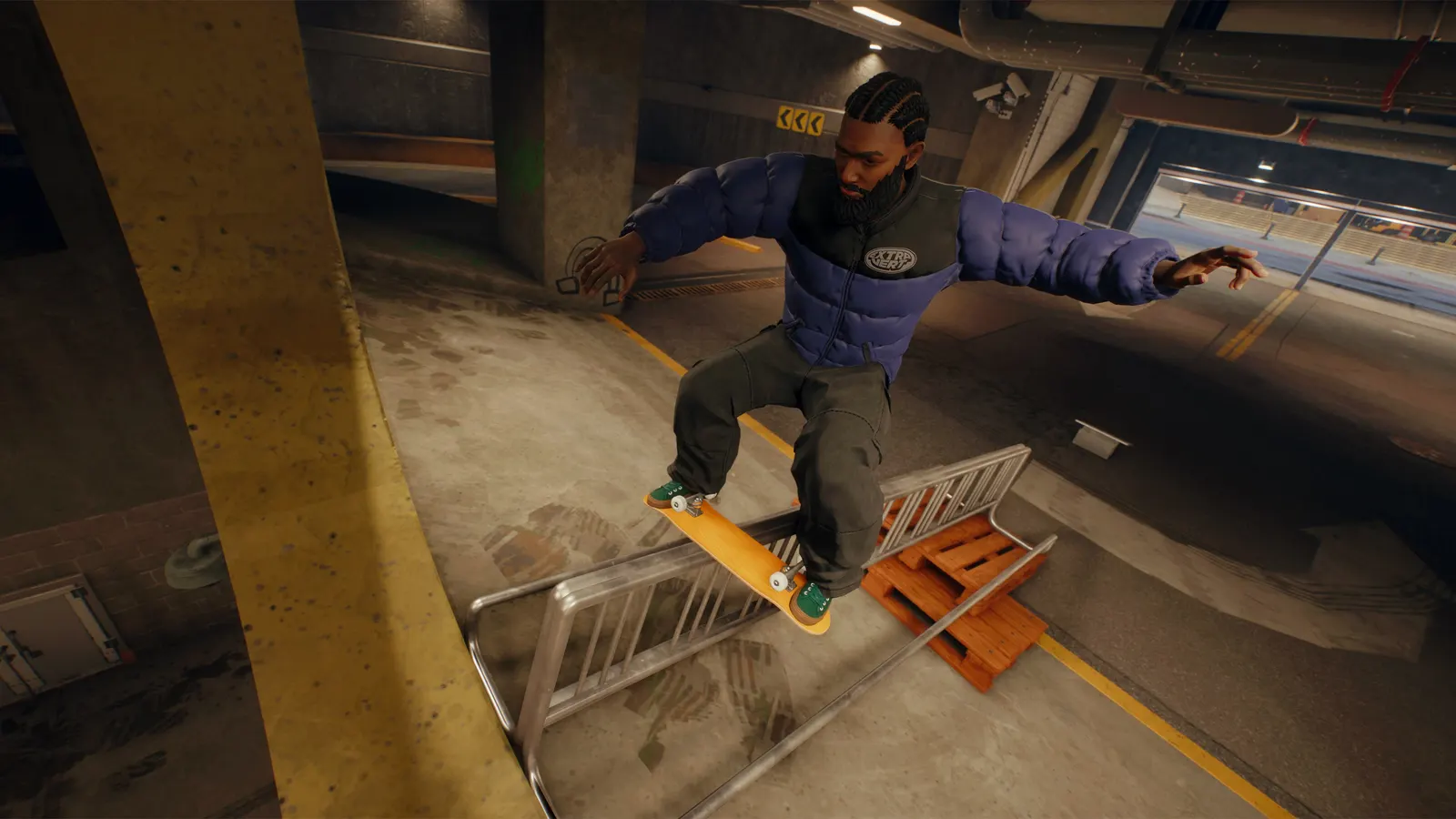 skate. media 10