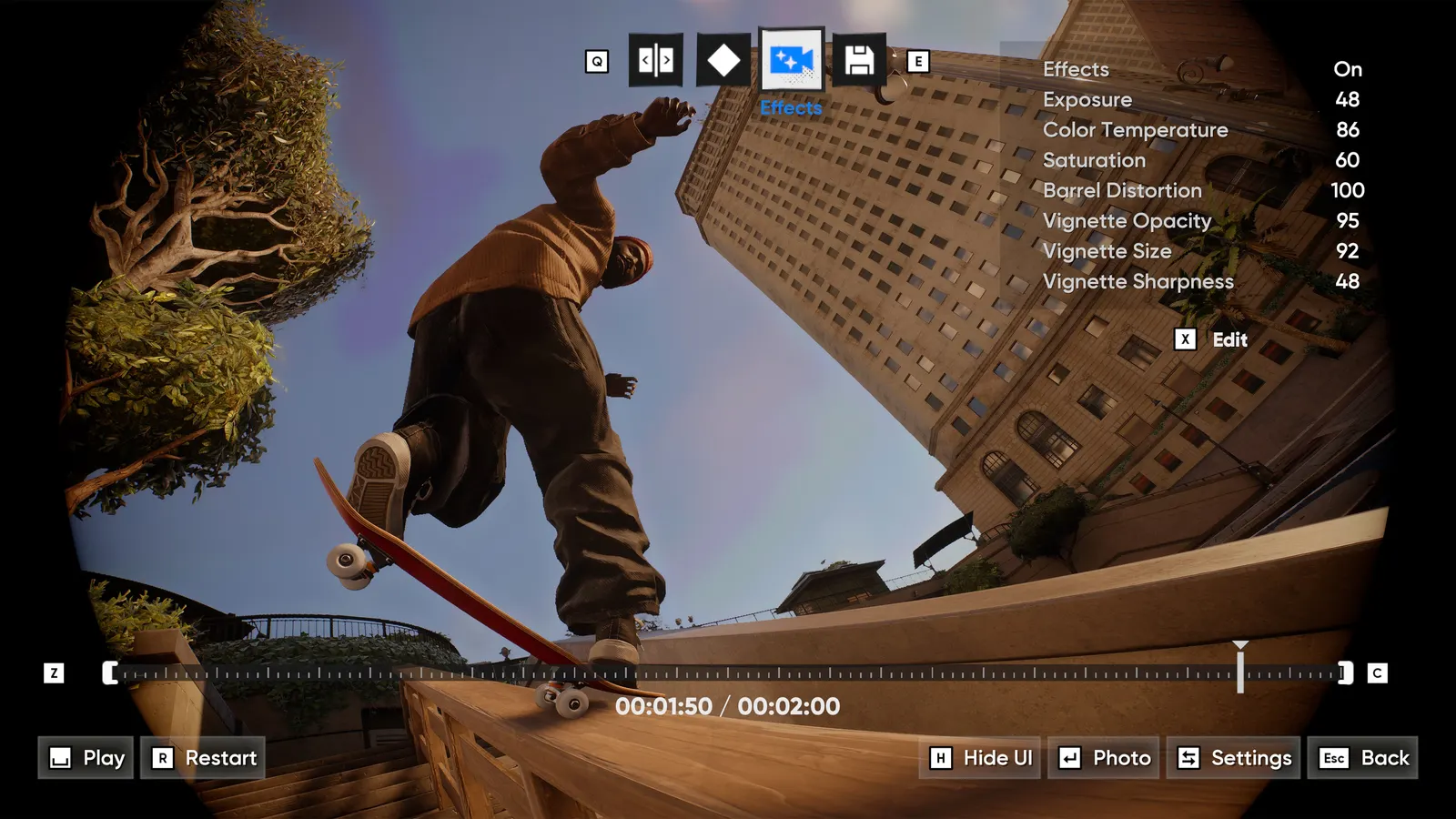 skate. media 13