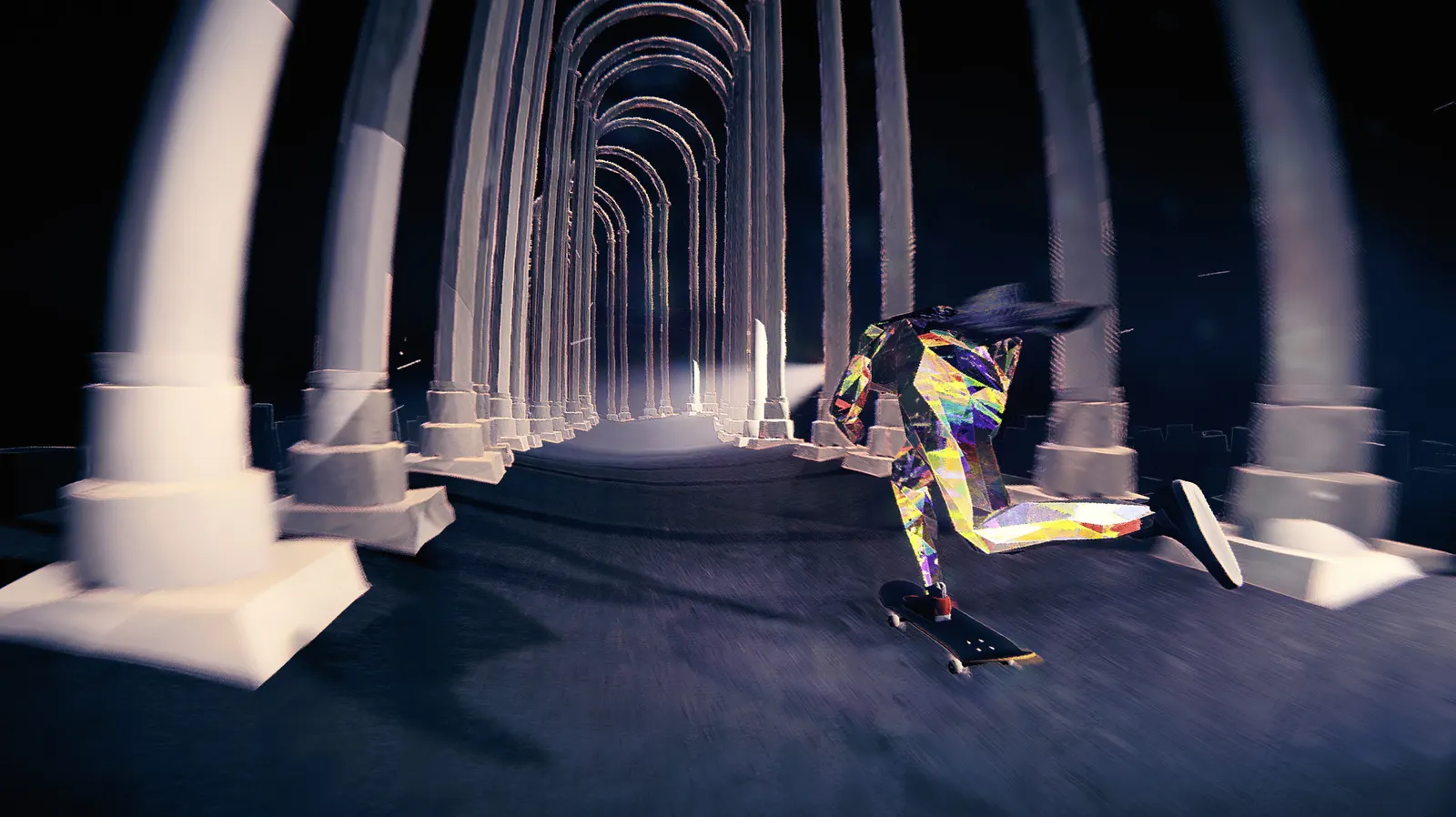 Skate Story media 5