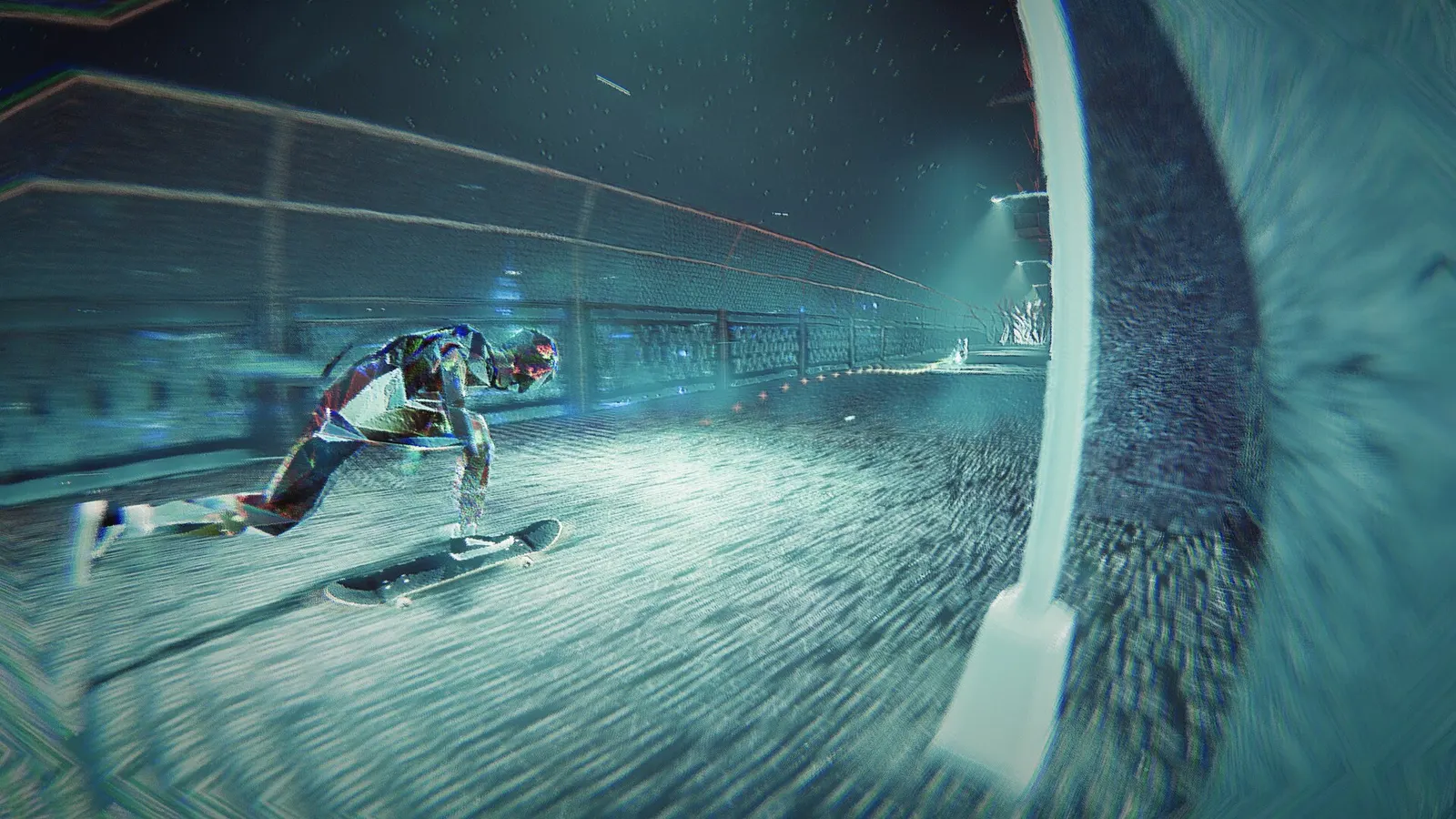 Skate Story media 12