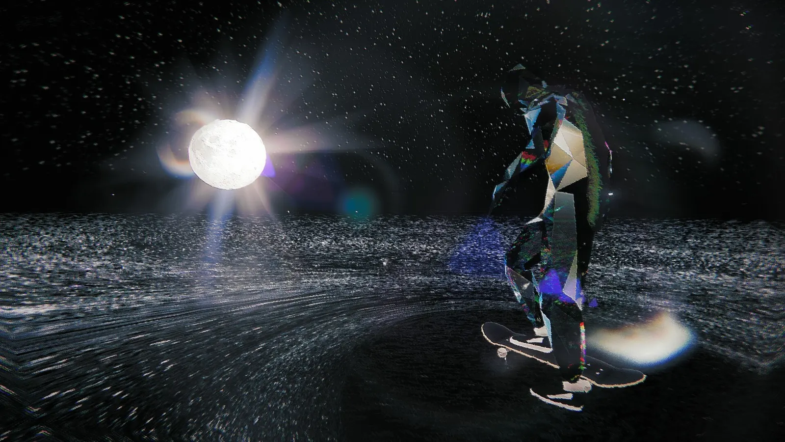 Skate Story media 13