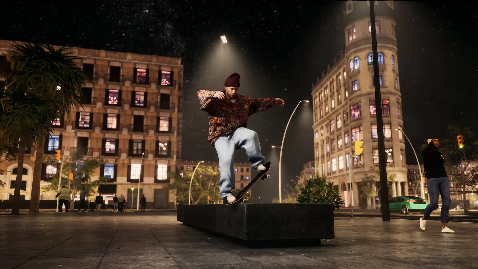 Skate Style media 4