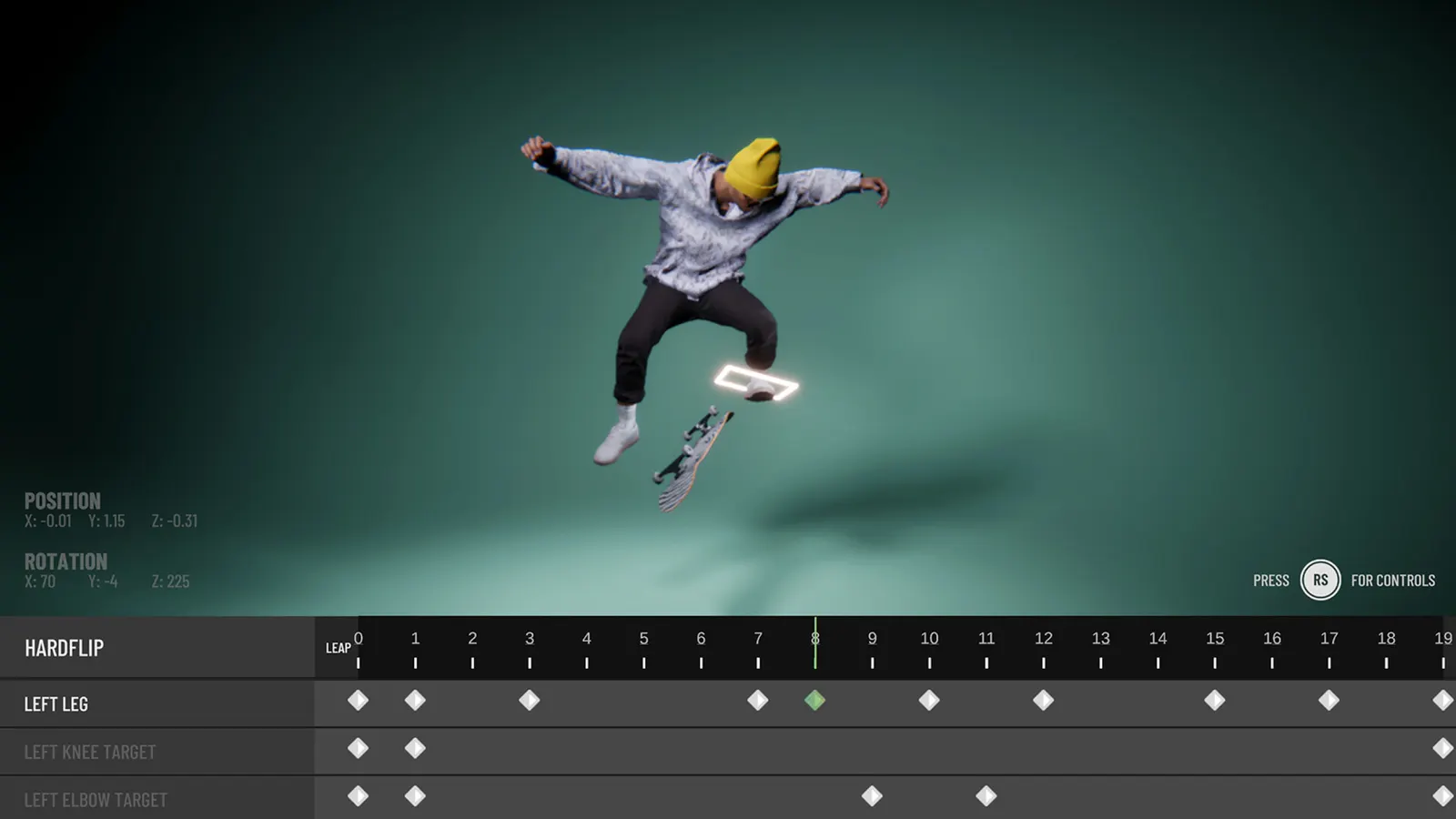 Skate Style media 5
