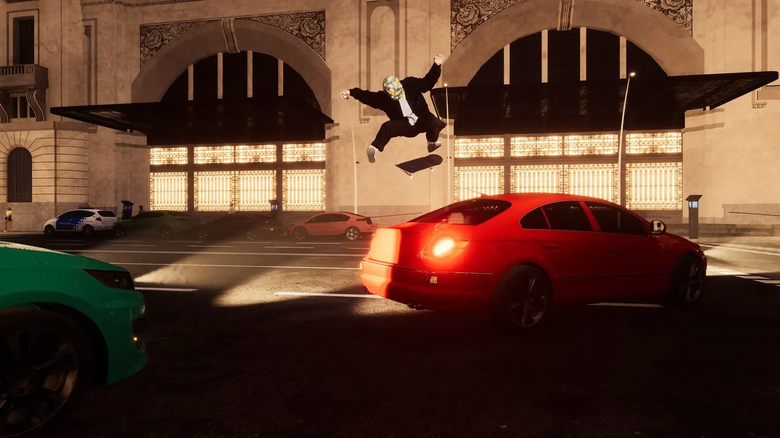 Skate Style media 7