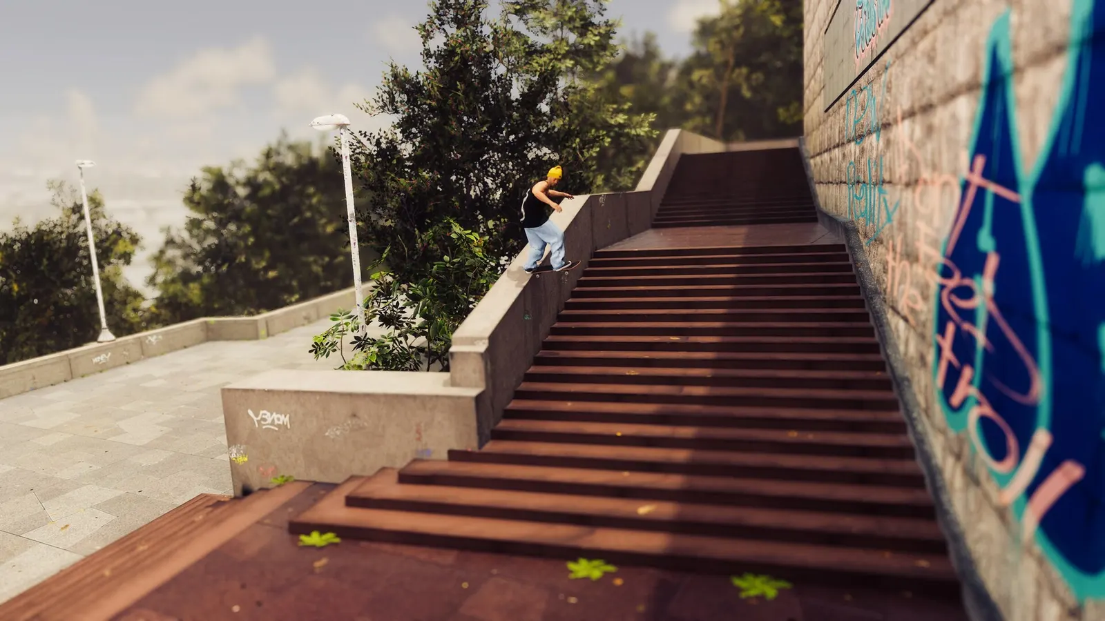 Skate Style media 8