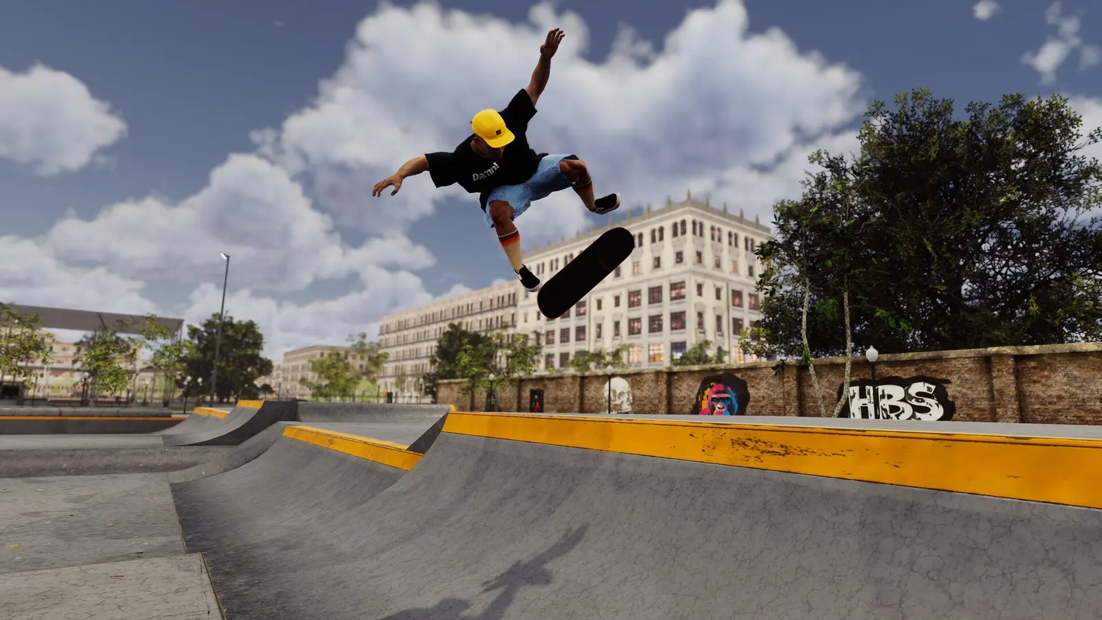 Skate Style media 9