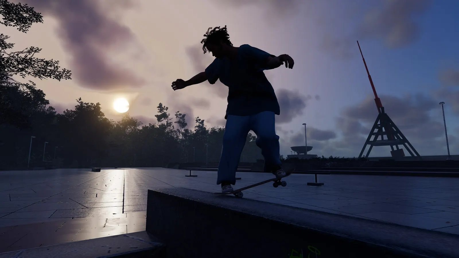 Skate Style media 10