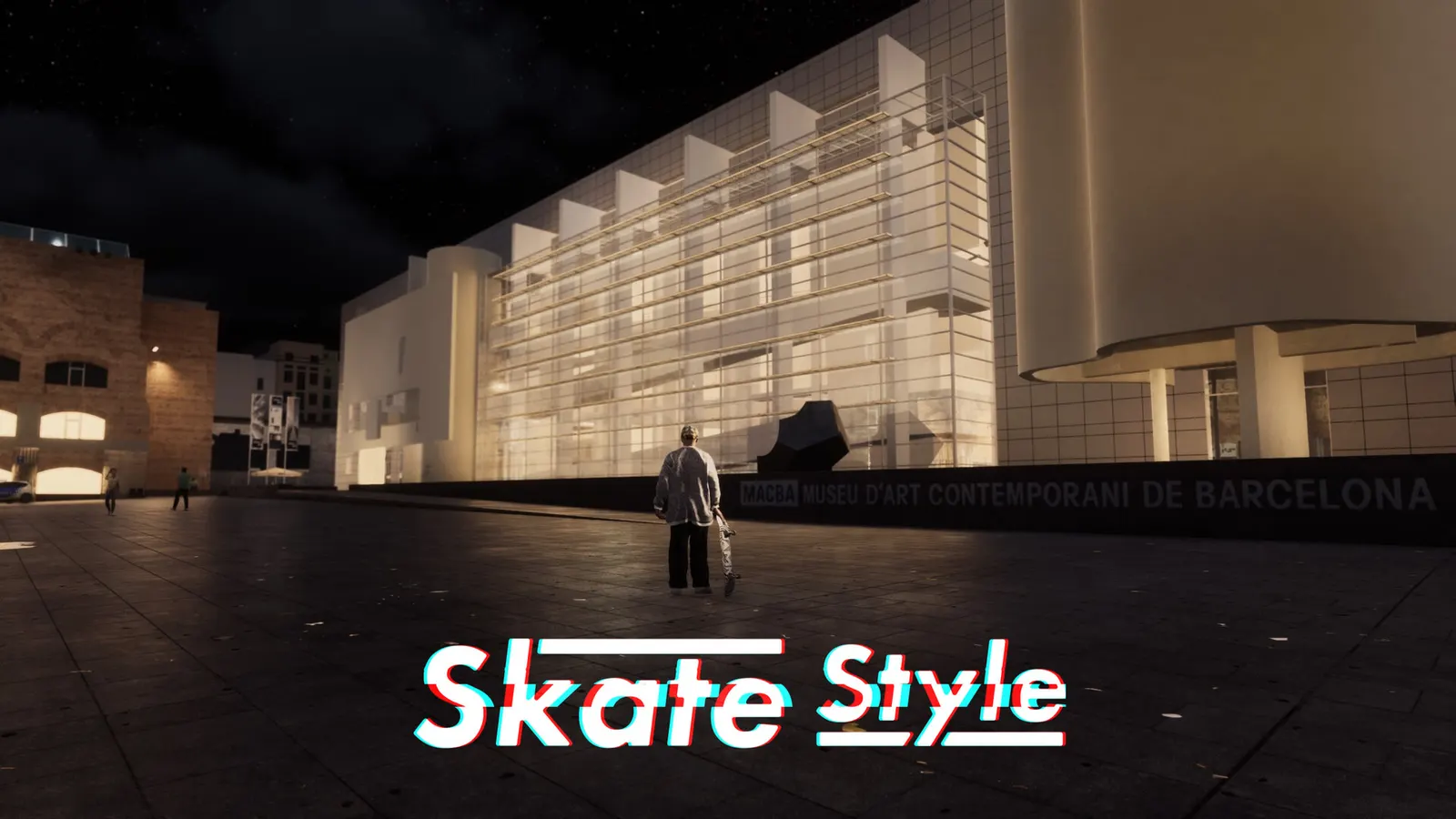 Skate Style media 11
