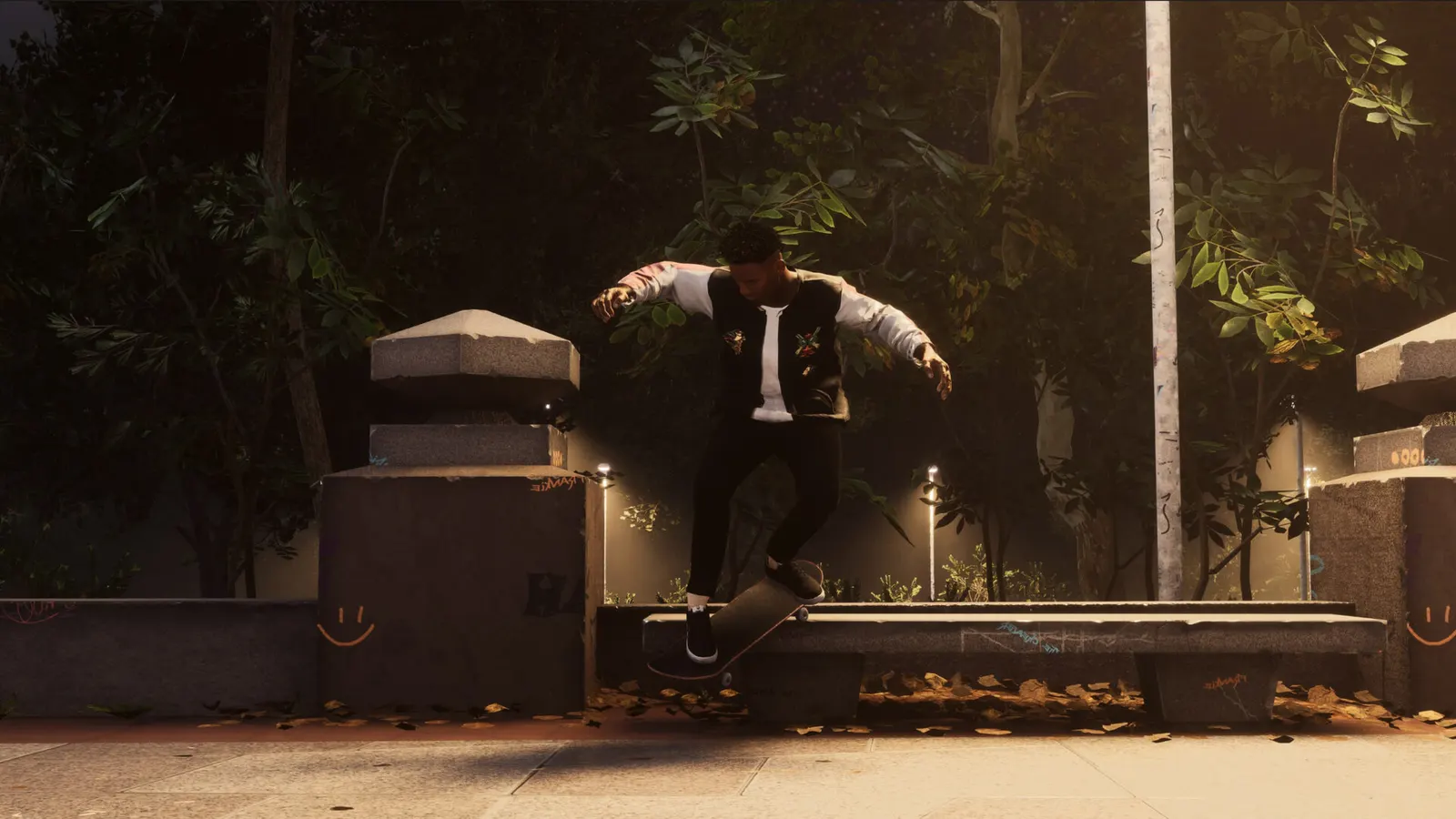 Skate Style media 12