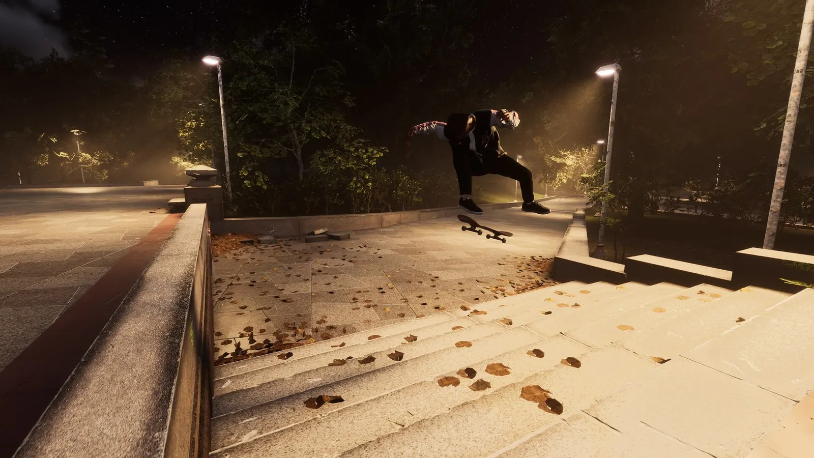 Skate Style media 13