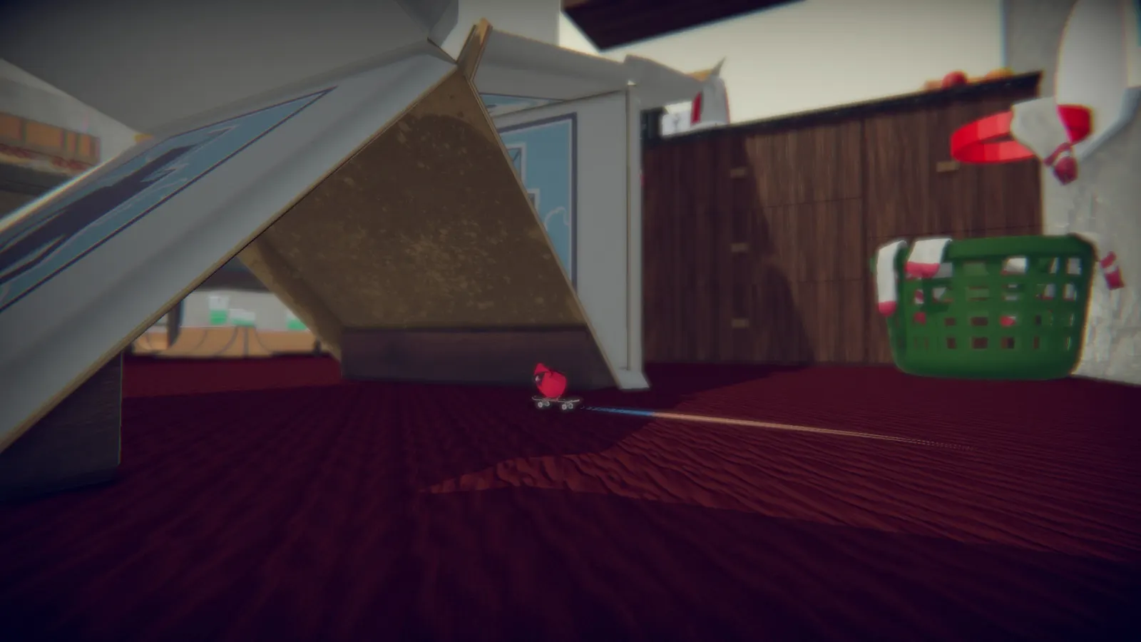 SkateBIRD media 8