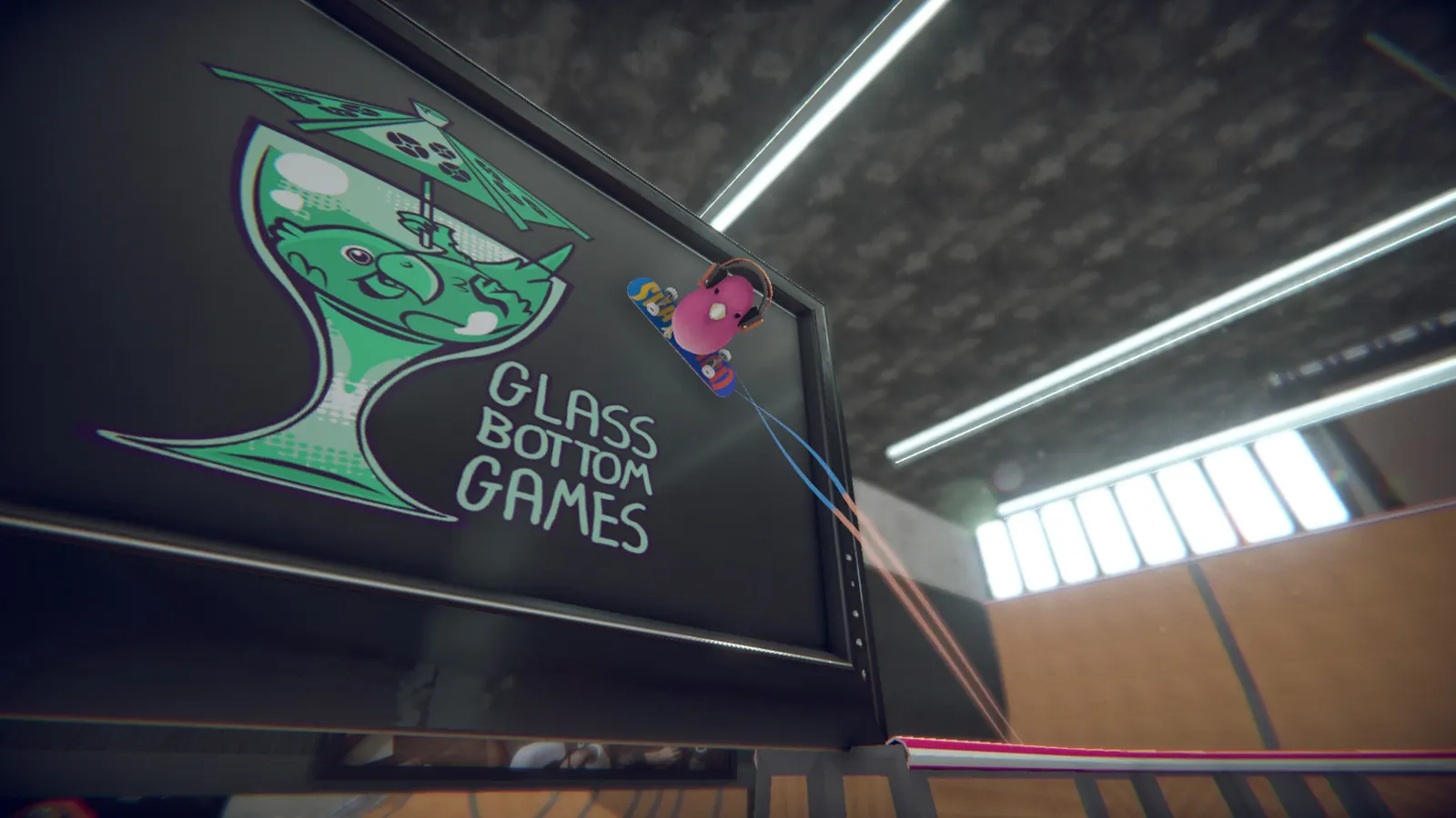 SkateBIRD media 13