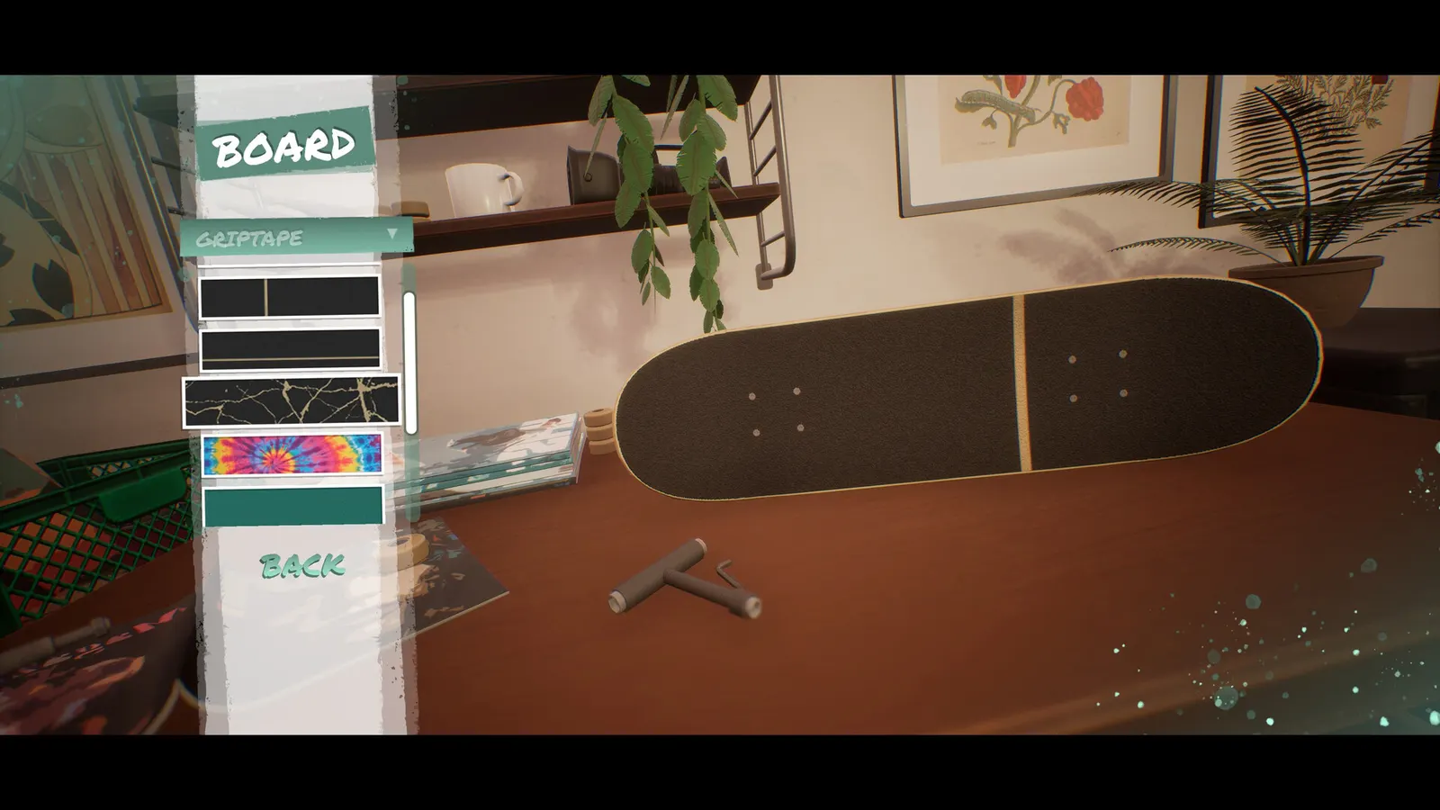 Skatesterre media 5
