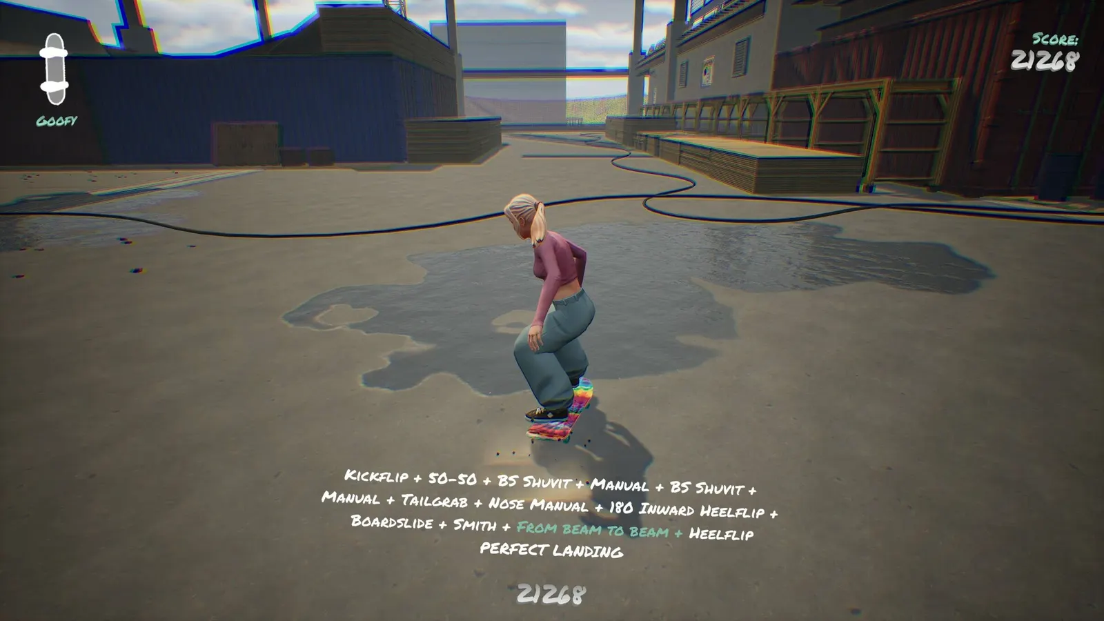 Skatesterre media 6