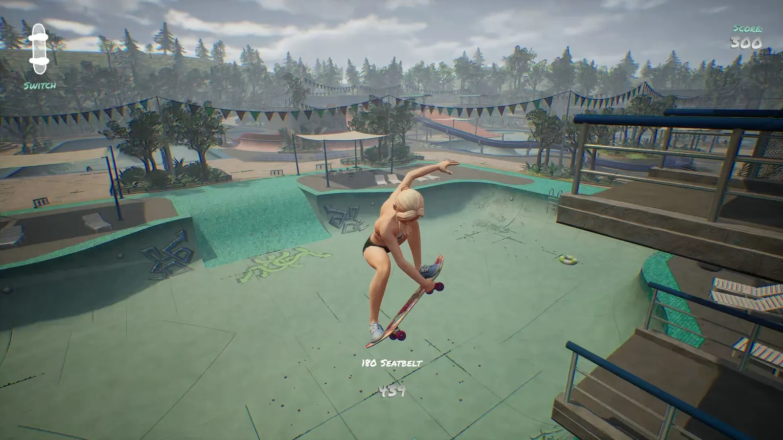 Skatesterre media 7