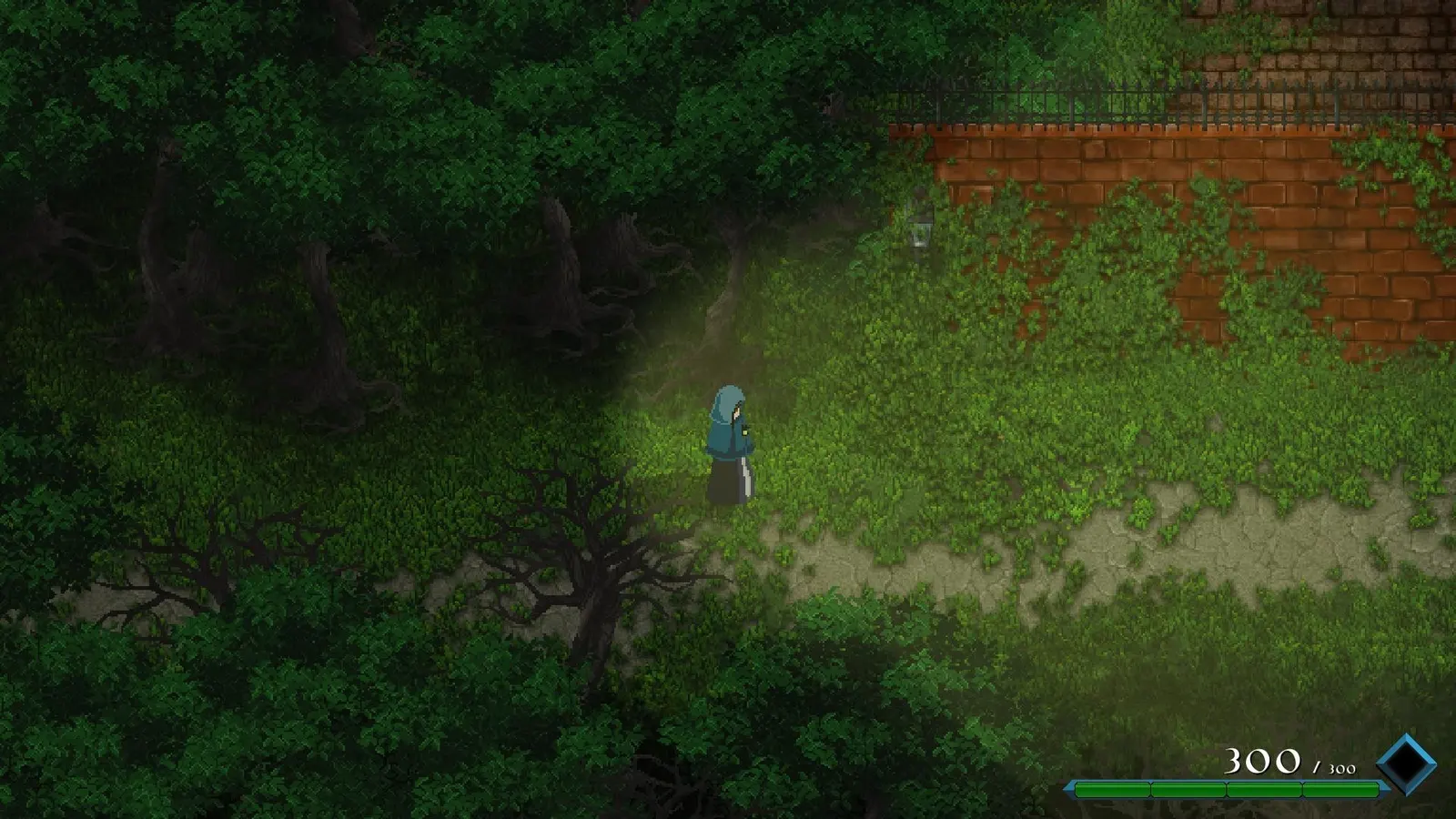 Skautfold: Knight's End media 4