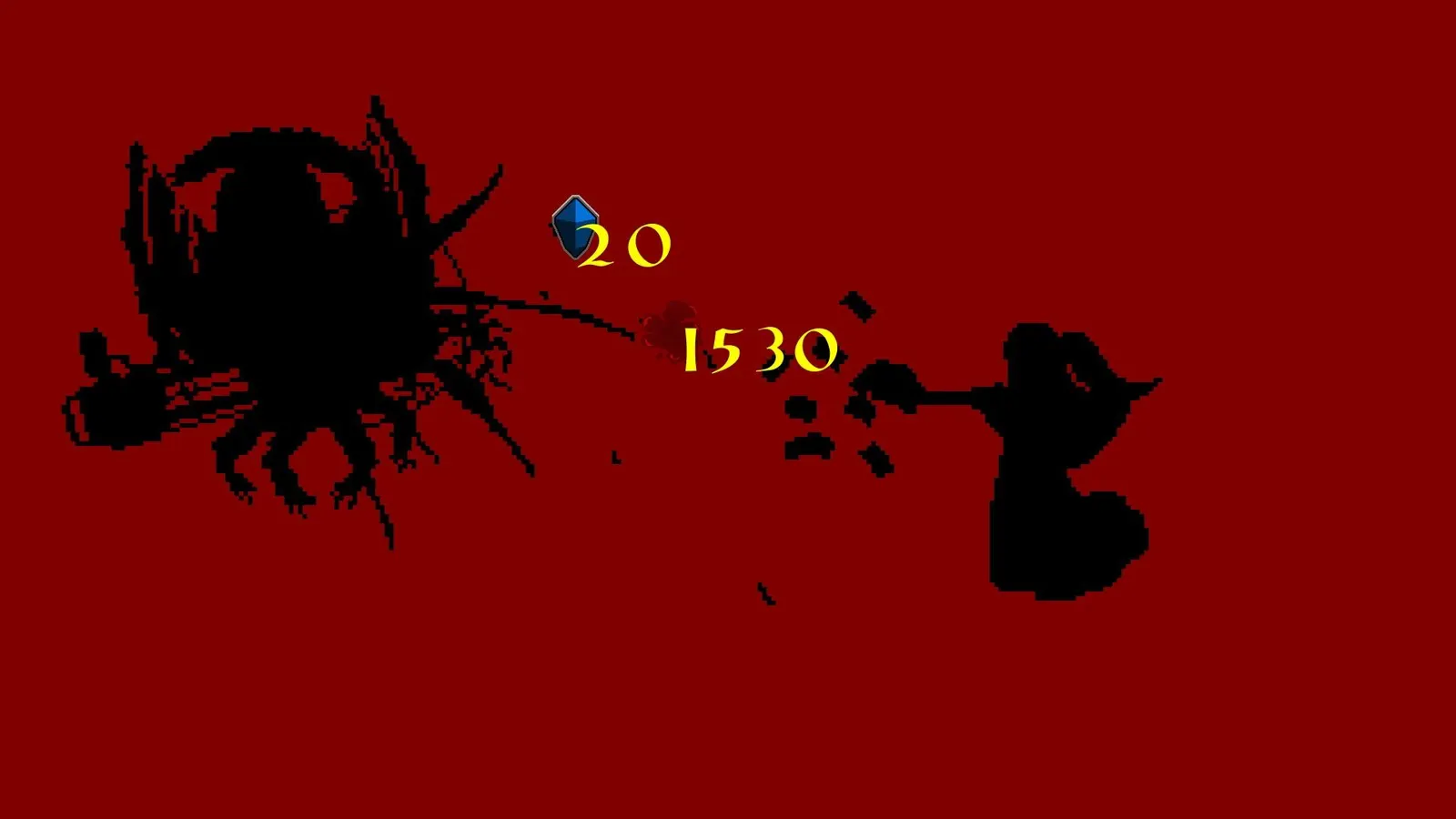 Skautfold: Knight's End media 11