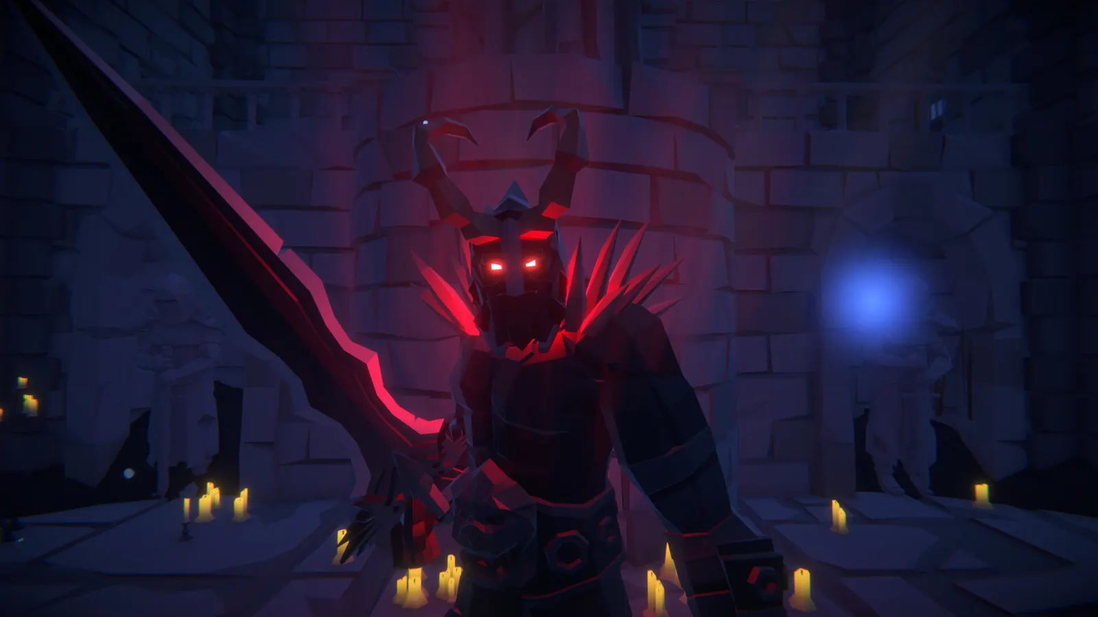 Tale of Dark Lands media 12