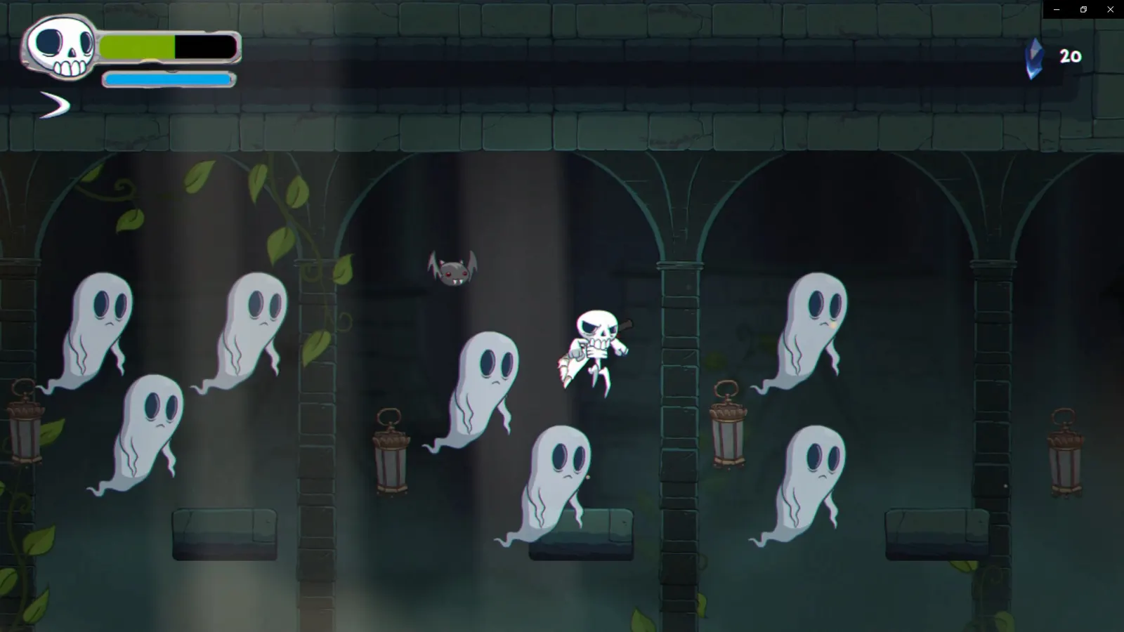 Skelattack media 3