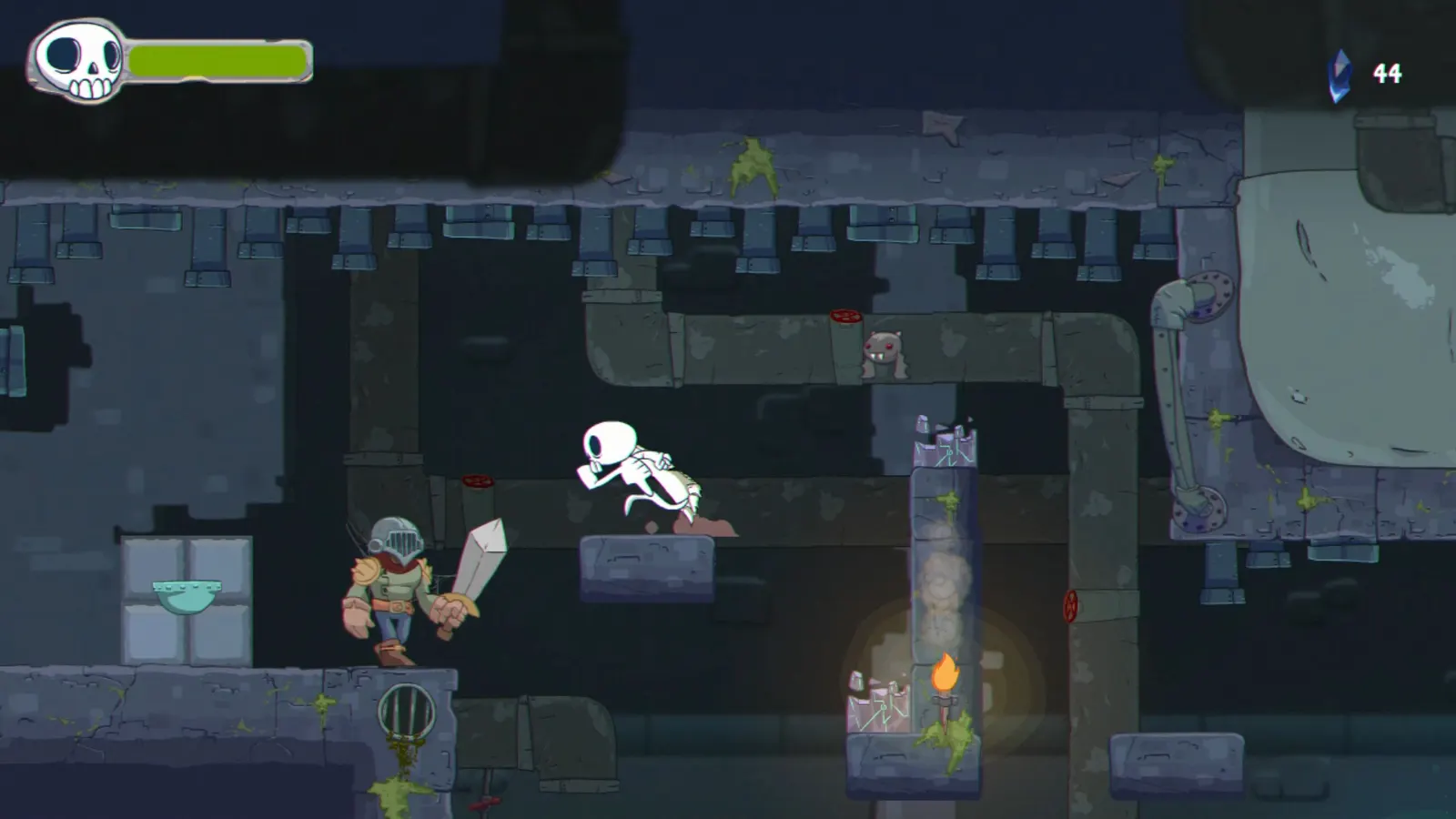 Skelattack media 4