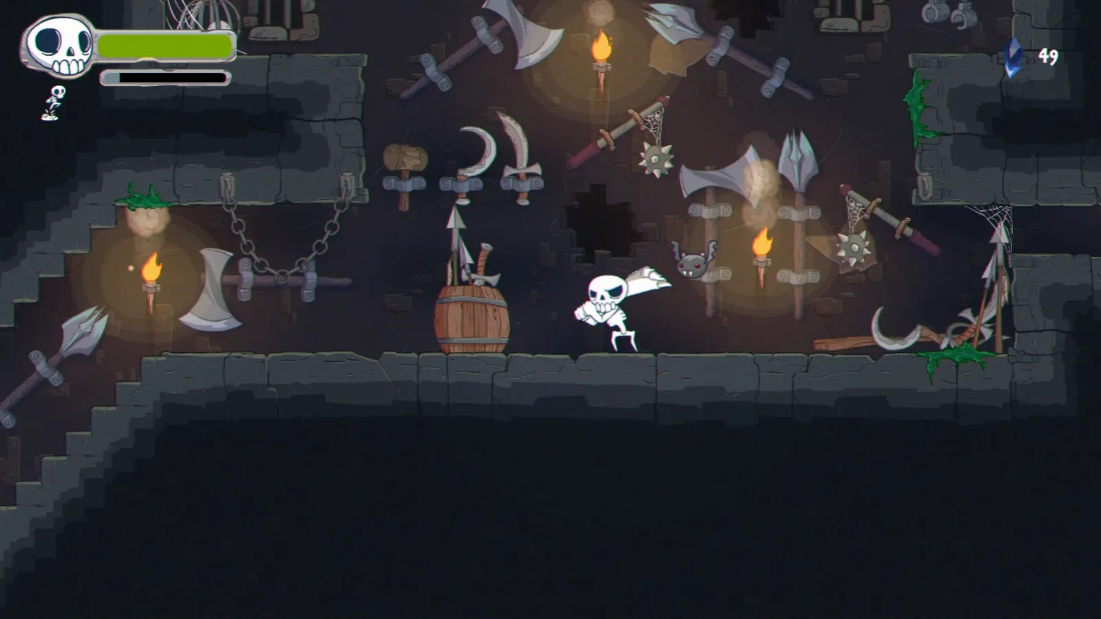 Skelattack media 5