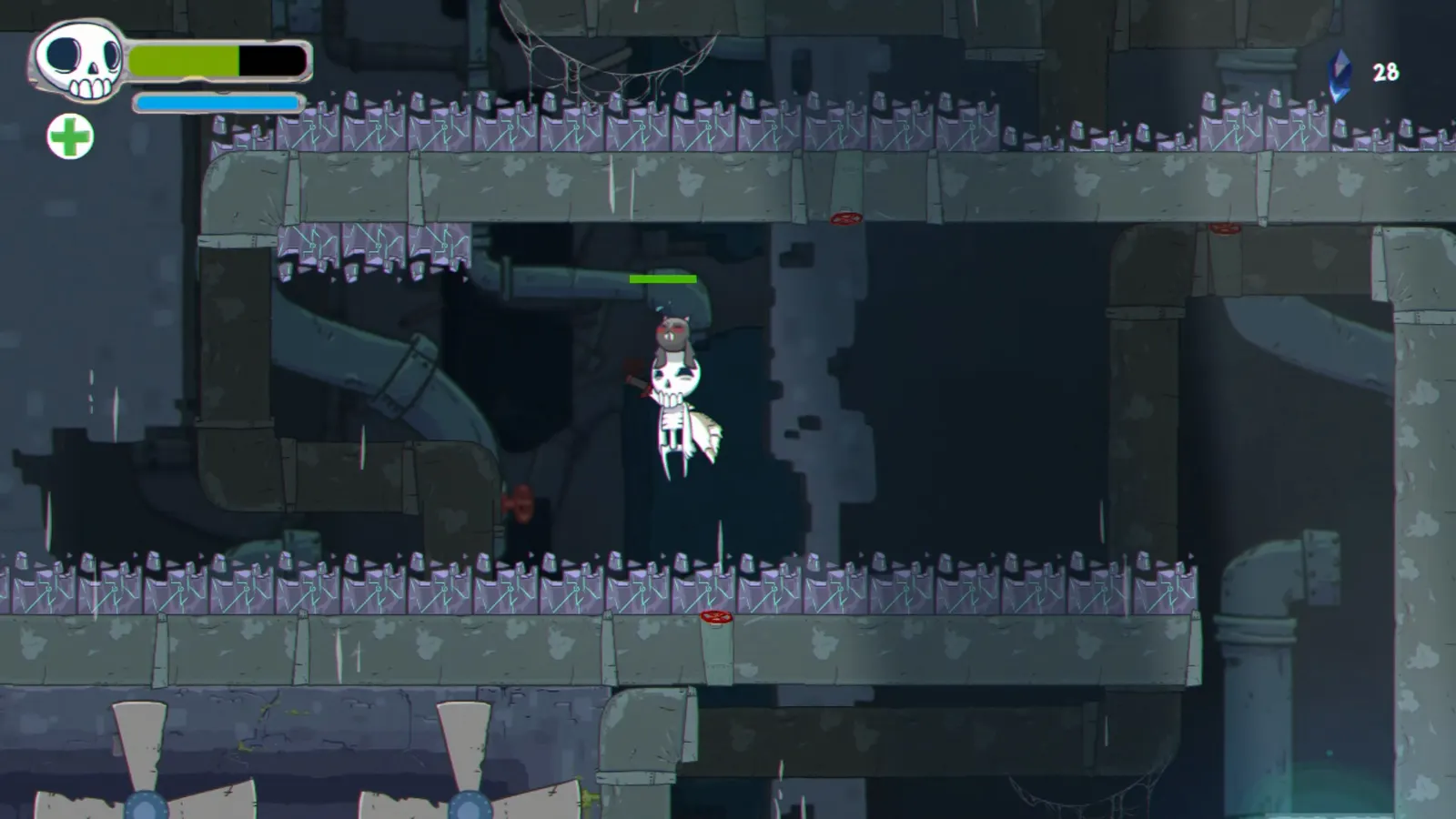 Skelattack media 6