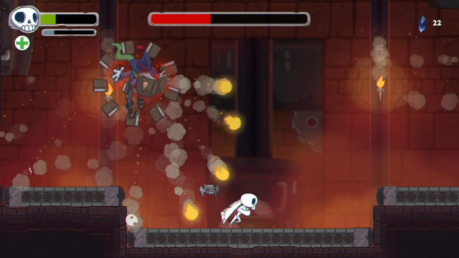 Skelattack media 7