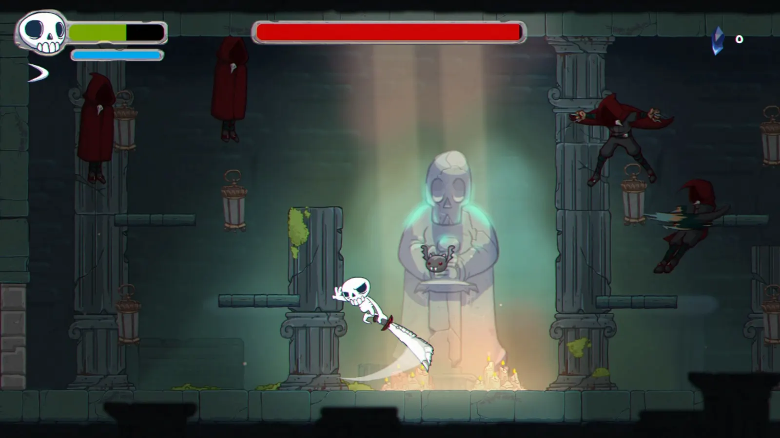 Skelattack media 8