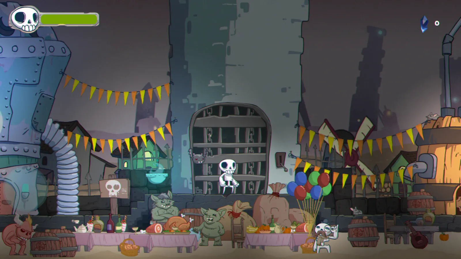 Skelattack media 10