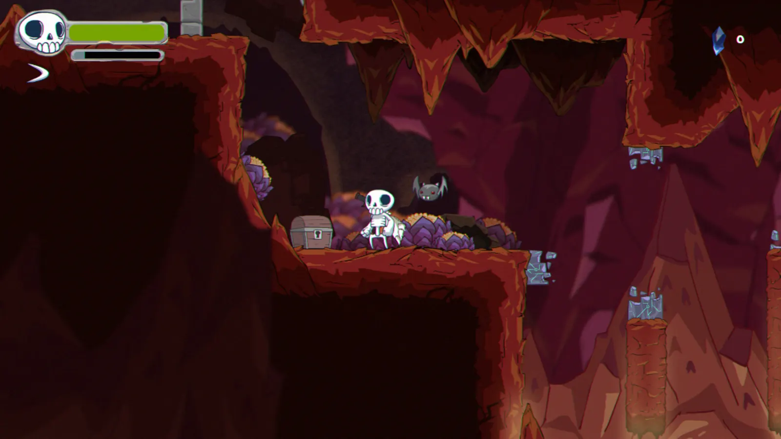 Skelattack media 11
