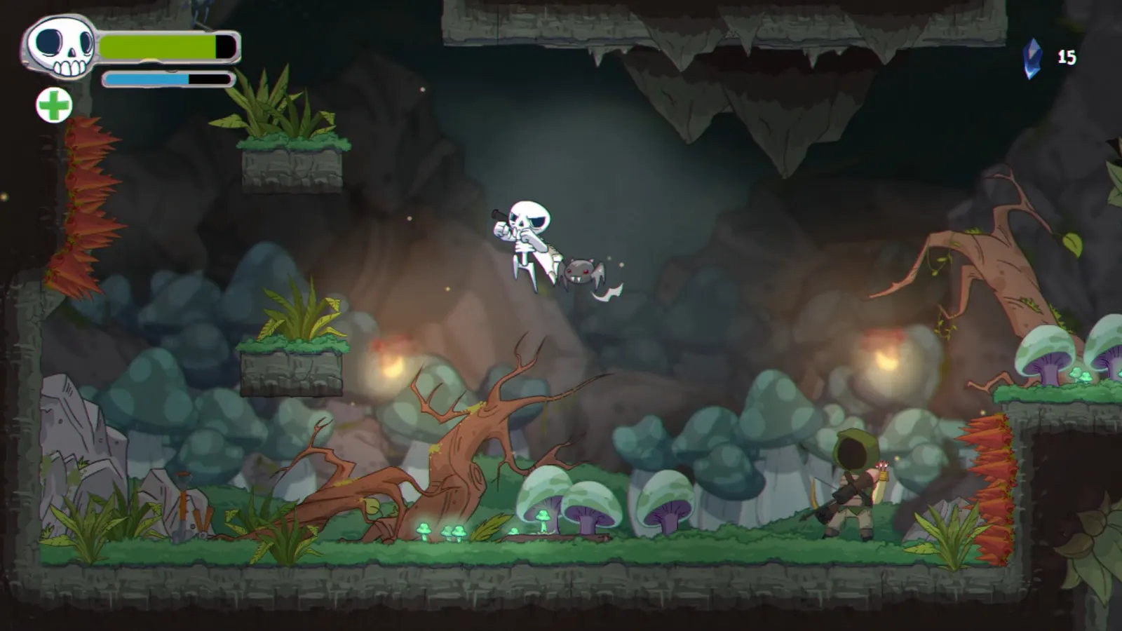 Skelattack media 12