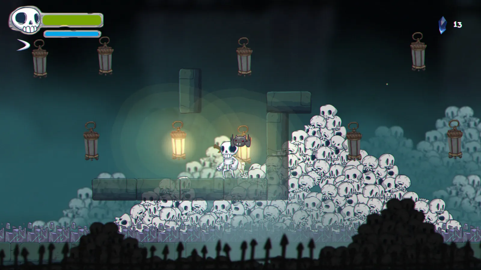 Skelattack media 13