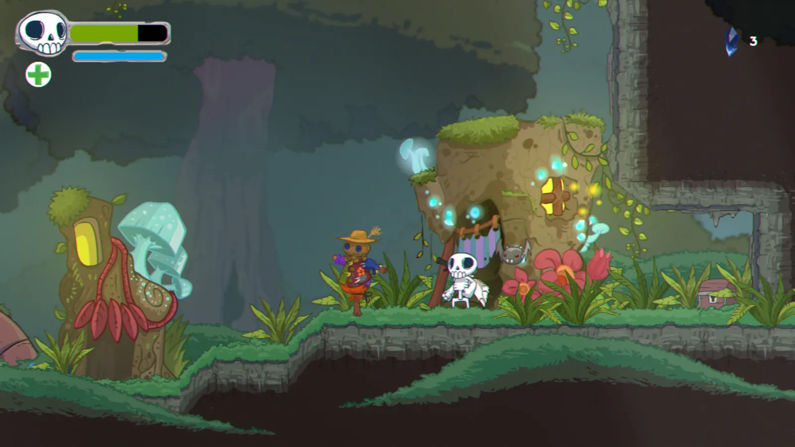 Skelattack media 14