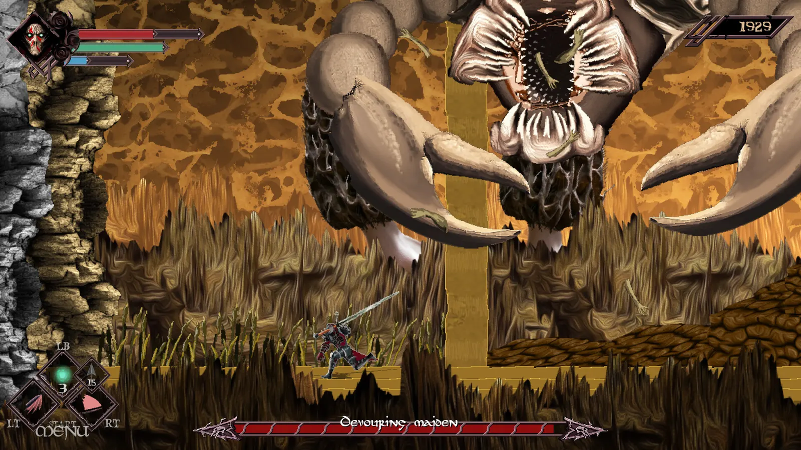 Skelethrone: The Chronicles of Ericona media 6