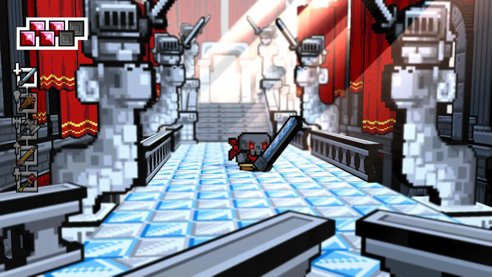 Skellboy Refractured media 10