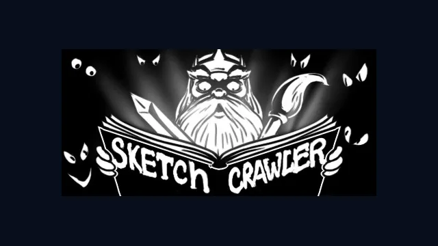 Sketch Crawler