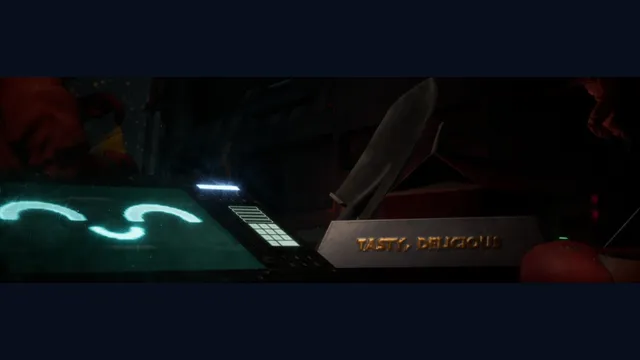 Sketchy's Contract