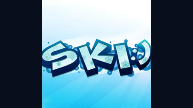SKI